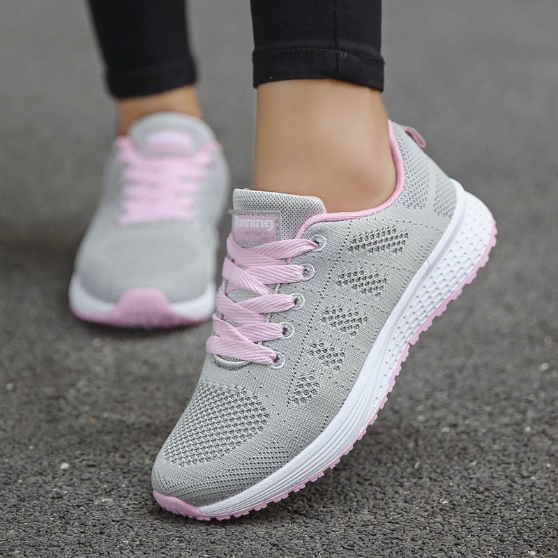 Adrienne - Chaussures Orthopédiques pour la Marche