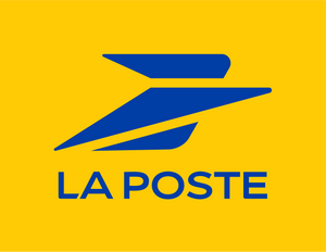 LIVRAISON GRATUITE