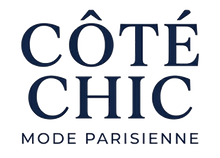 Côté Chic